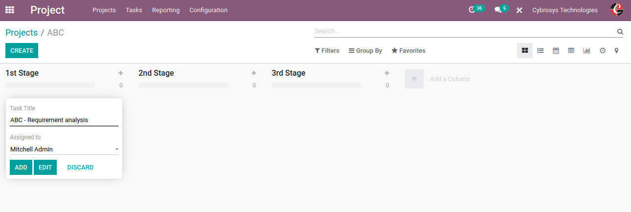 how-to-manage-projects-odoo-14-