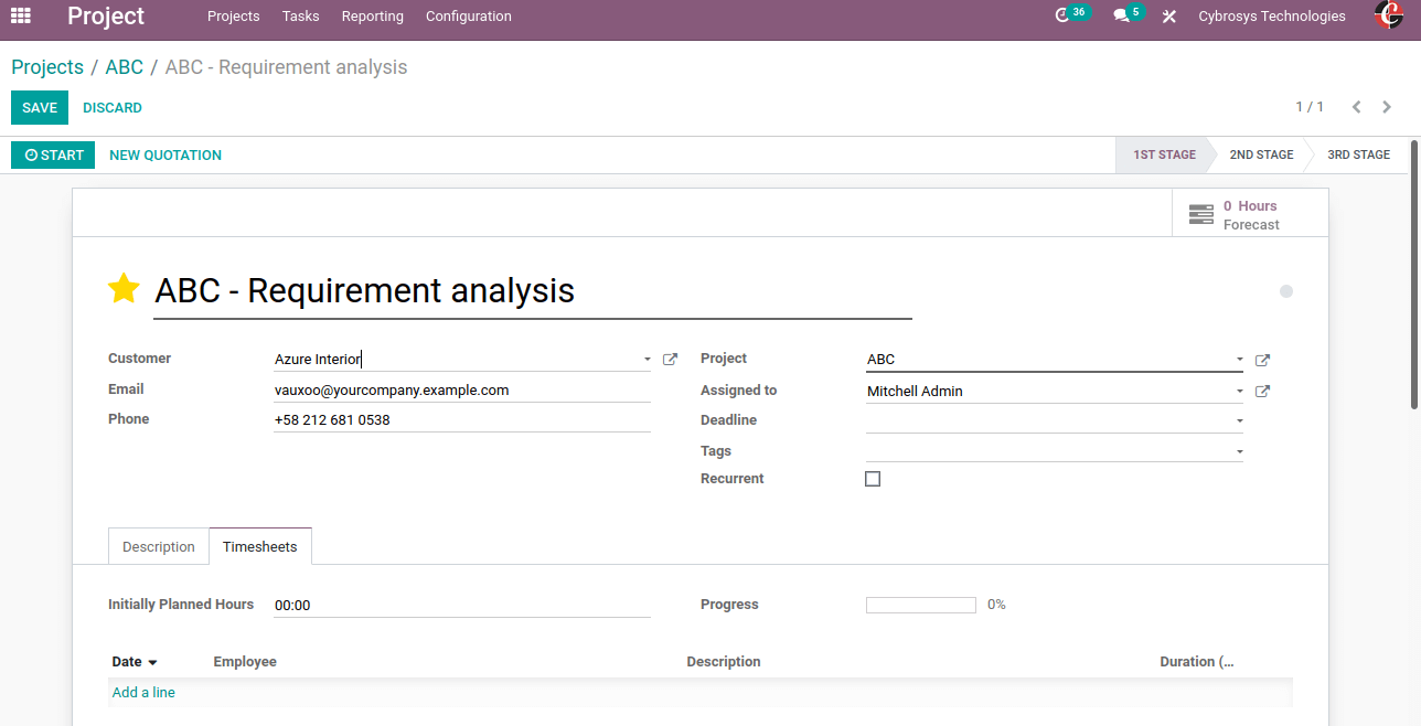 how-to-manage-projects-odoo-14-