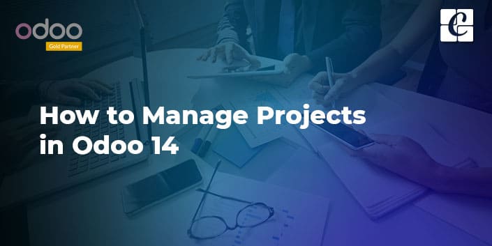 how-to-manage-projects-odoo-14.jpg