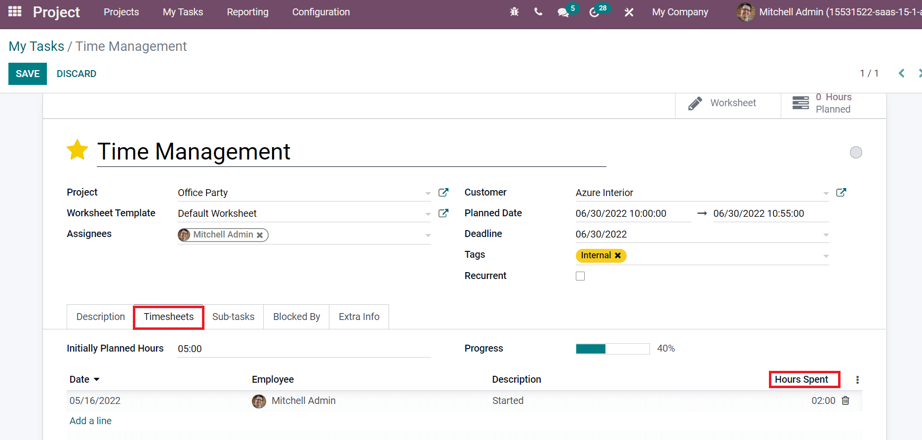 how-to-manage-projects-using-the-odoo-15-cybrosys