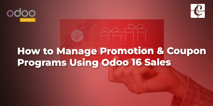 how-to-manage-promotion-coupon-programs-using-odoo-16-sales.jpg