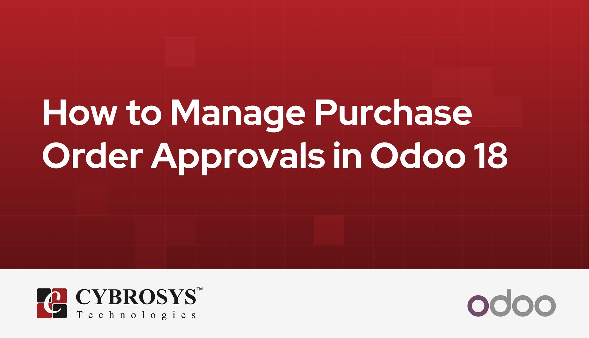 how-to-manage-purchase-order-approvals-in-odoo-18.jpg