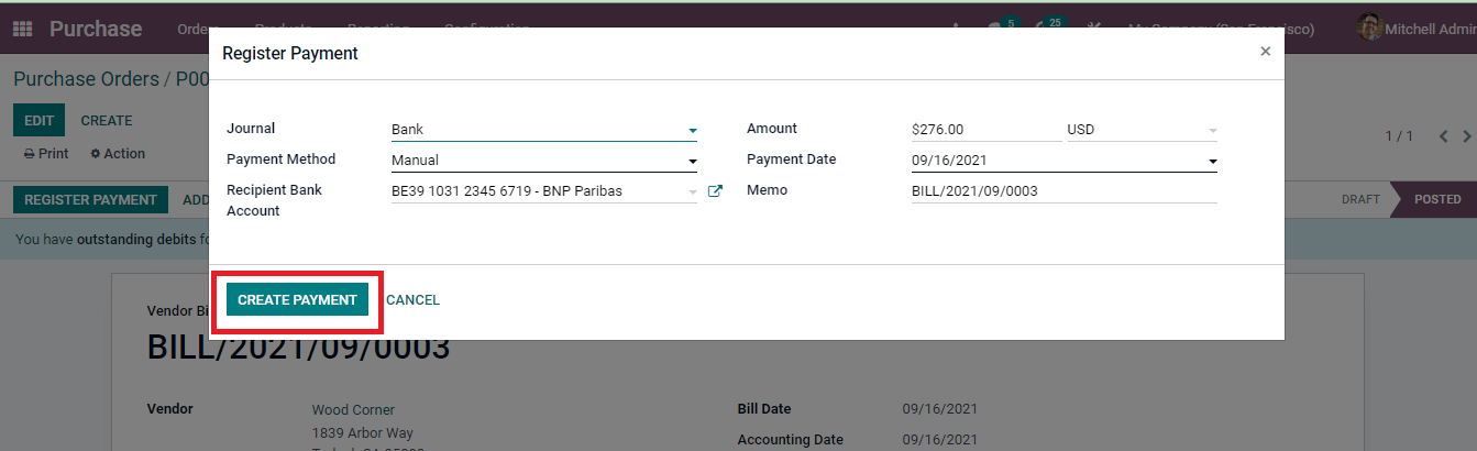 how-to-manage-purchase-order-odoo-15
