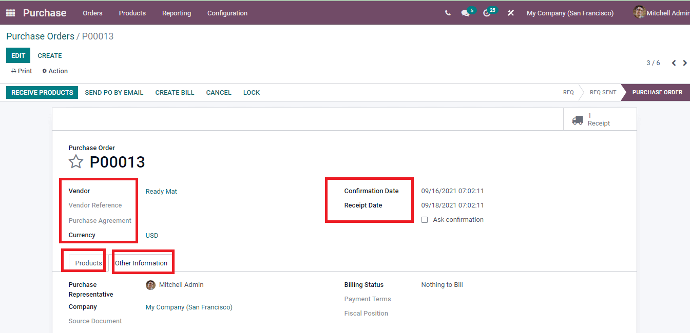 how-to-manage-purchase-order-odoo-15