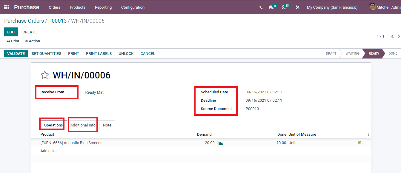 how-to-manage-purchase-order-odoo-15