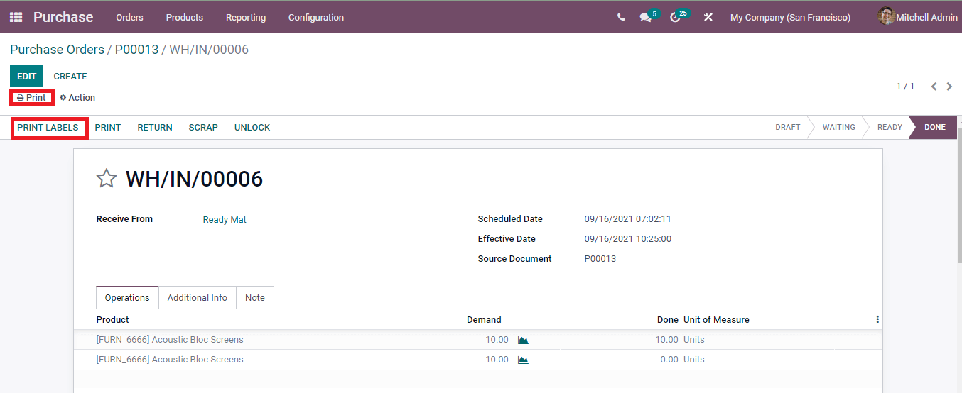 how-to-manage-purchase-order-odoo-15