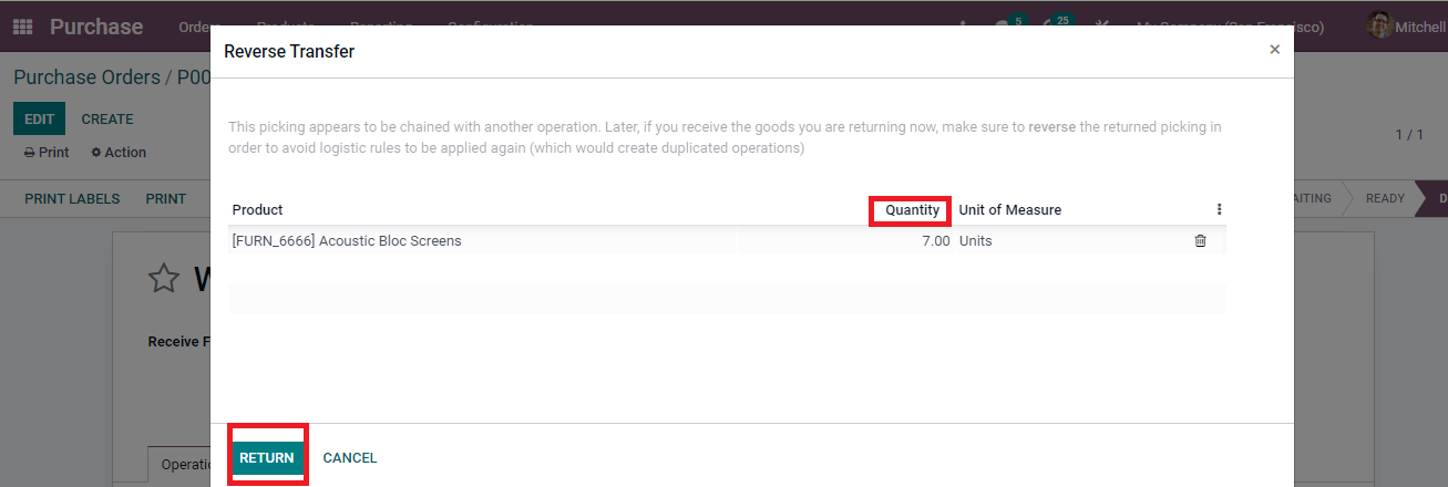 how-to-manage-purchase-order-odoo-15