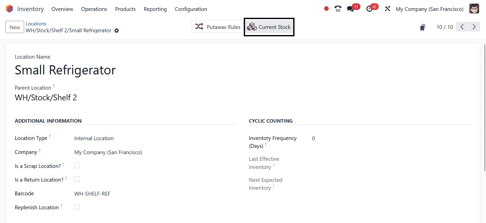 how-to-manage-putaway-rules-in-odoo-17-inventory-6-cybrosys