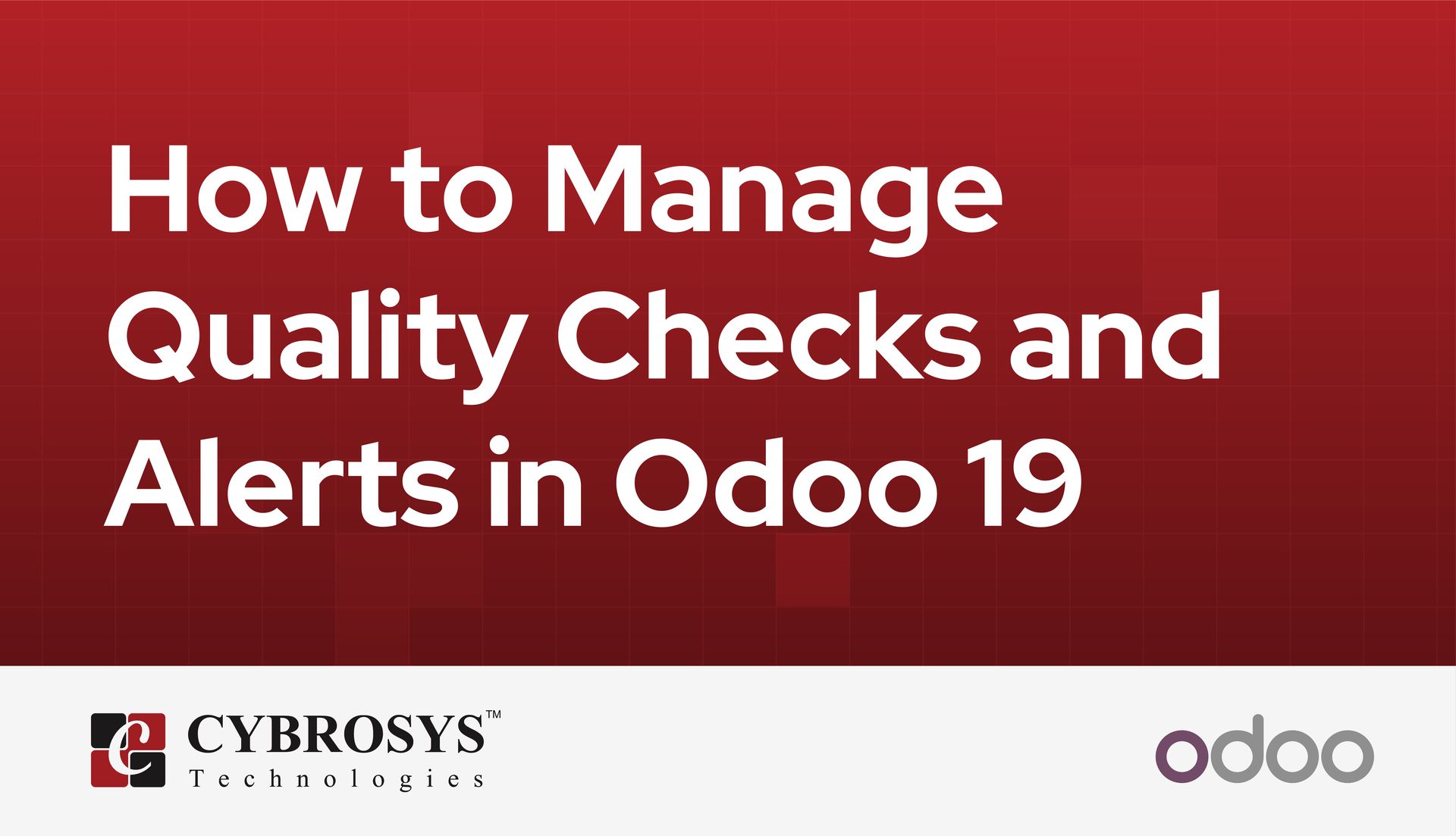 how-to-manage-quality-checks-and-alerts-in-odoo-19.jpg