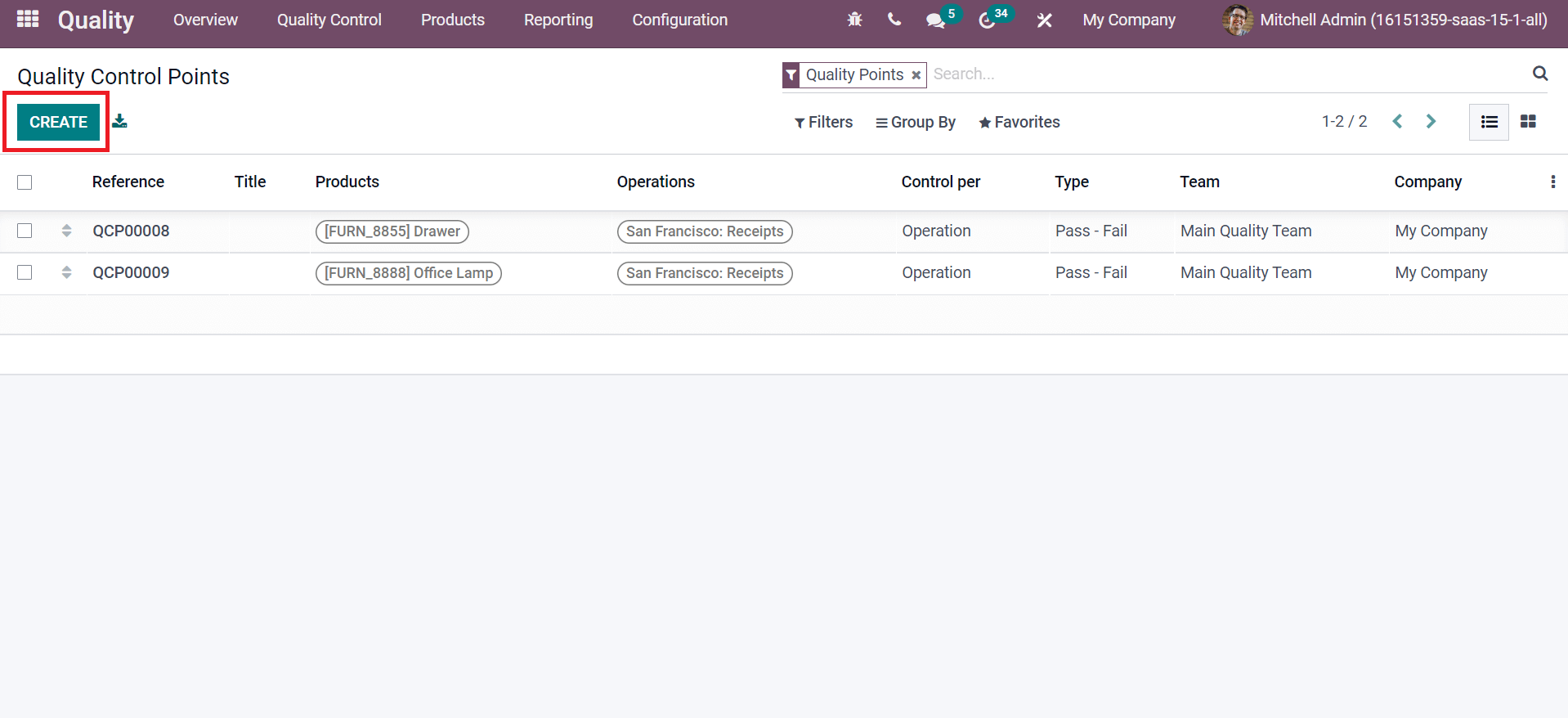 invoice-integration-in-odoo-15-accounting-sales-modules-cybrosys