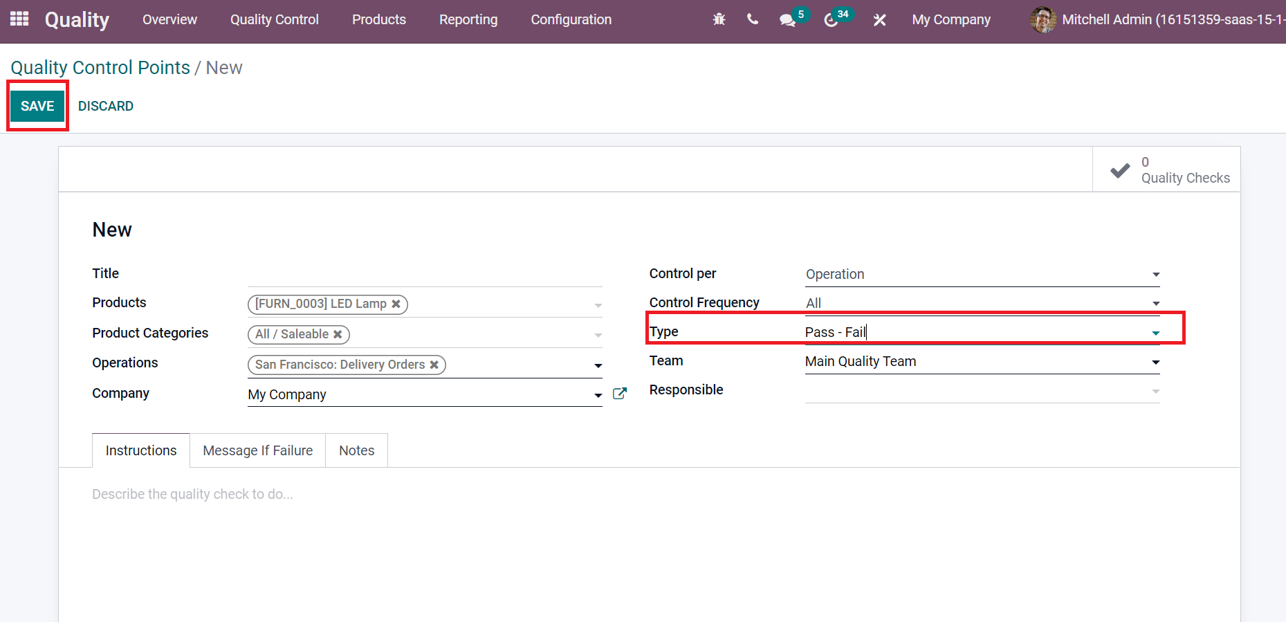 invoice-integration-in-odoo-15-accounting-sales-modules-cybrosys