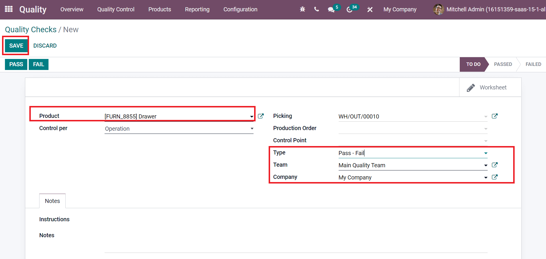 invoice-integration-in-odoo-15-accounting-sales-modules-cybrosys