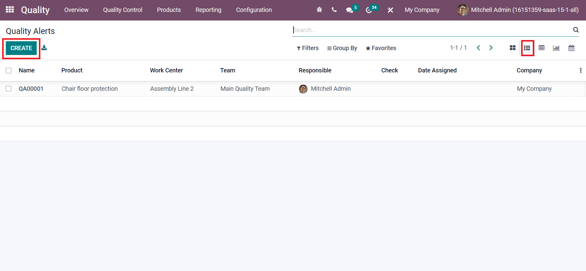 invoice-integration-in-odoo-15-accounting-sales-modules-cybrosys