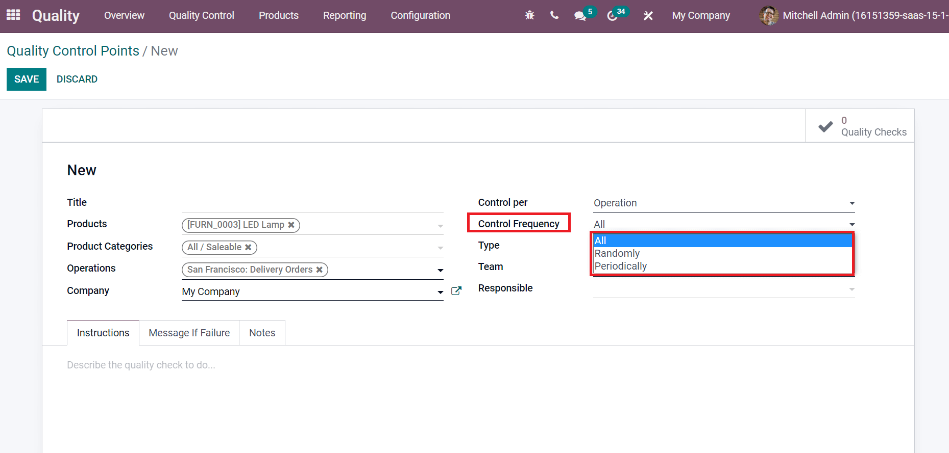 invoice-integration-in-odoo-15-accounting-sales-modules-cybrosys