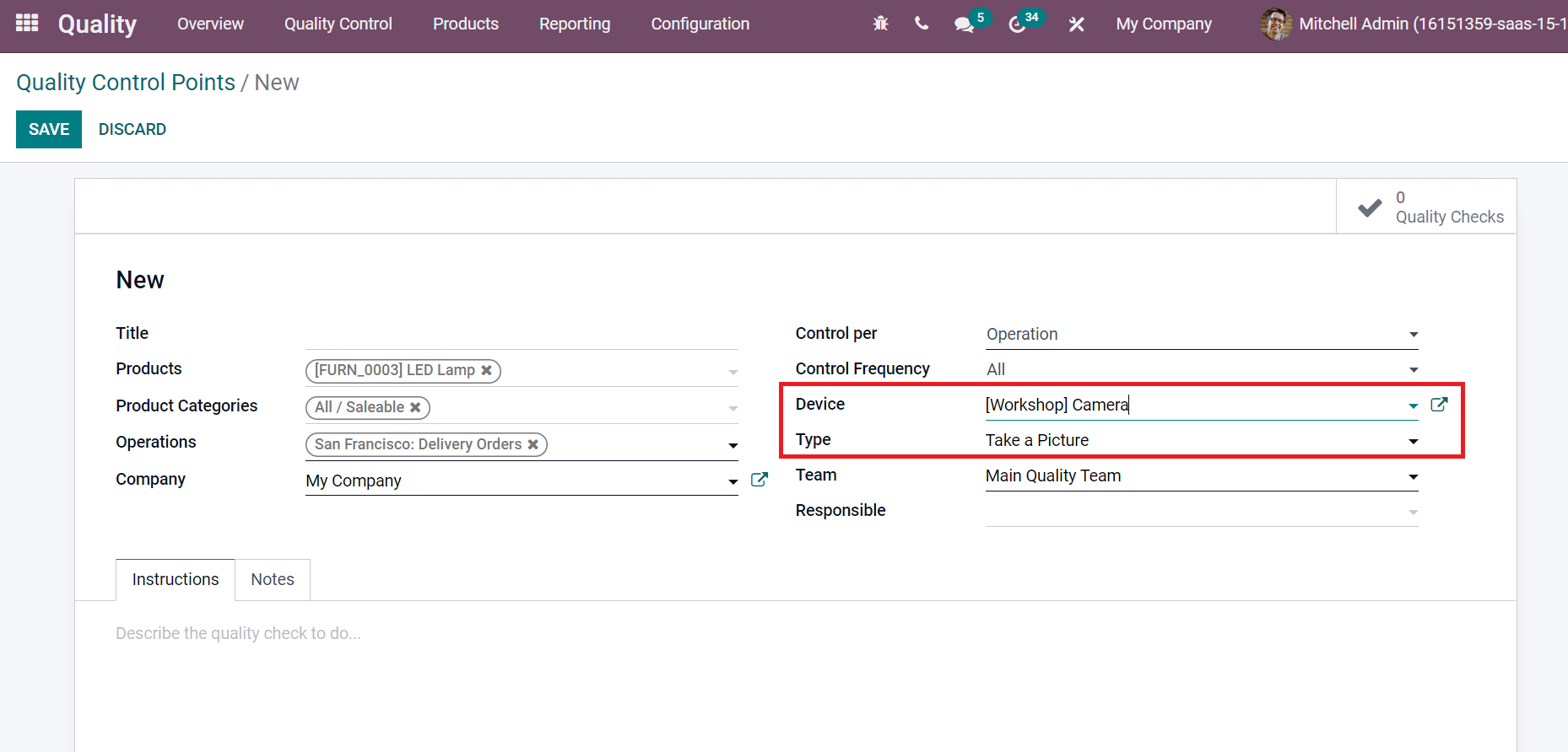 invoice-integration-in-odoo-15-accounting-sales-modules-cybrosys