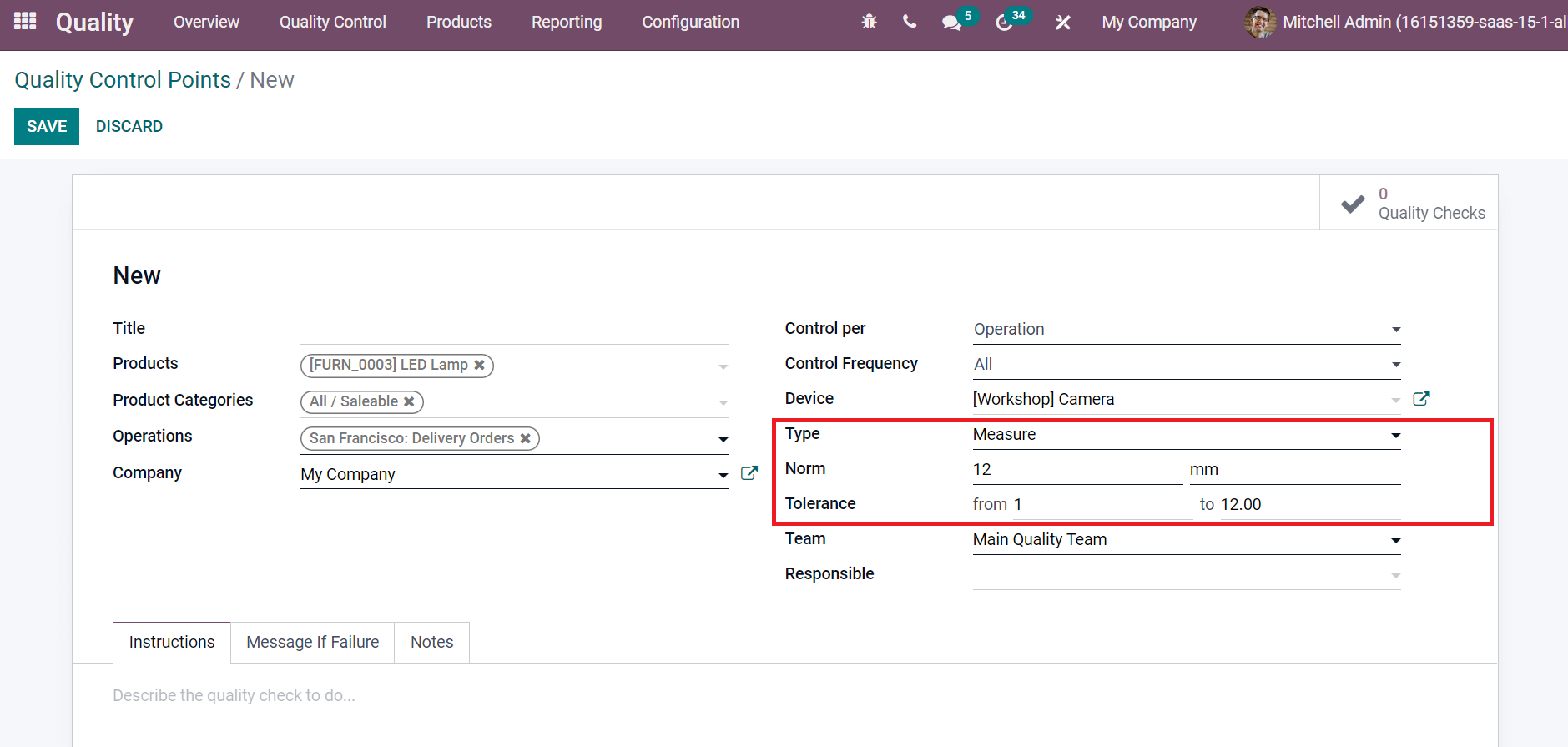 invoice-integration-in-odoo-15-accounting-sales-modules-cybrosys