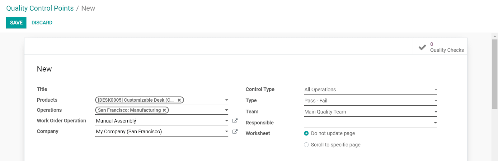 how-to-manage-quality-control-with-odoo-14-cybrosys