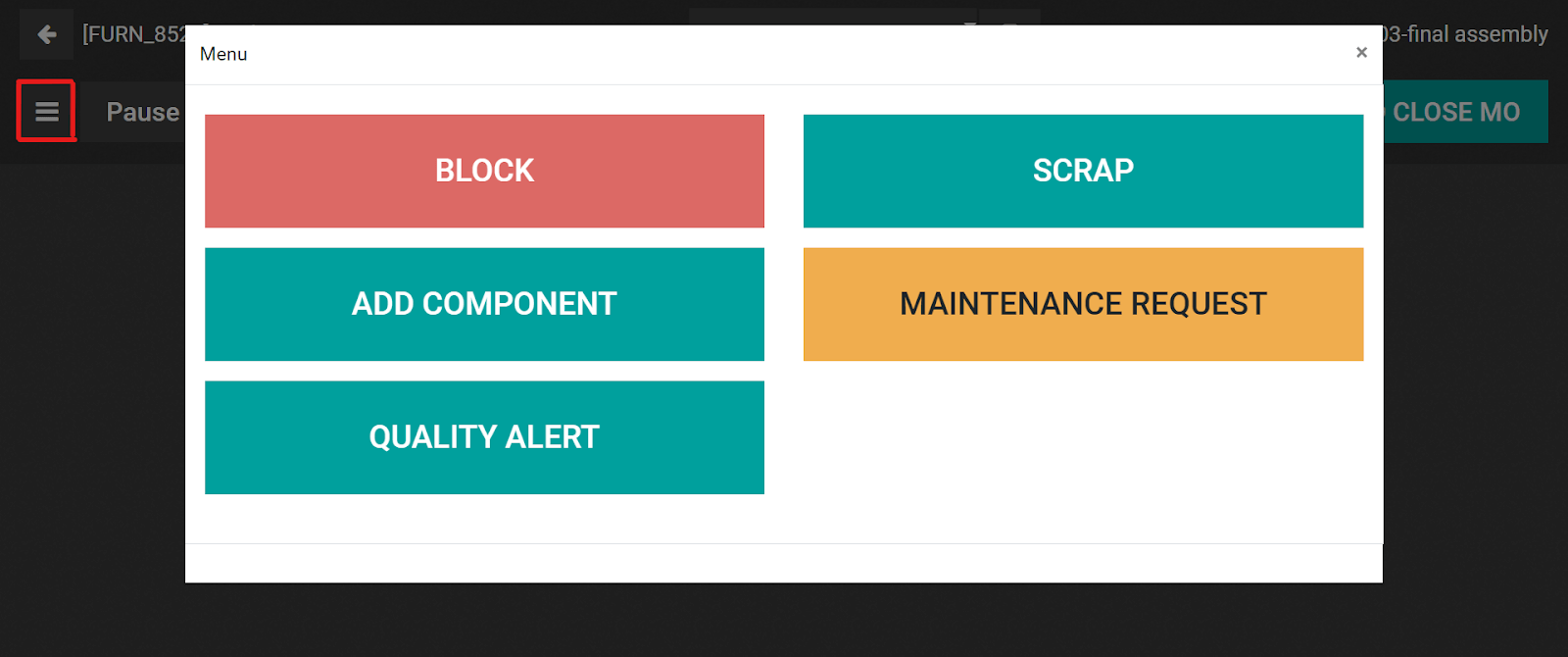 how-to-manage-quality-control-with-odoo-14-cybrosys