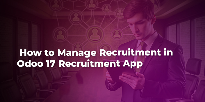 how-to-manage-recruitment-in-odoo-17-recruitment-app.jpg