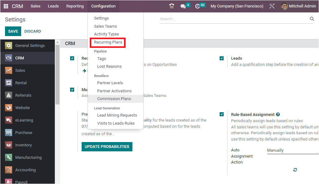 how-to-manage-recurring-plans-in-odoo-16-1-cybrosys