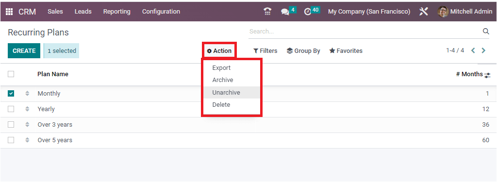how-to-manage-recurring-plans-in-odoo-16-1-cybrosys