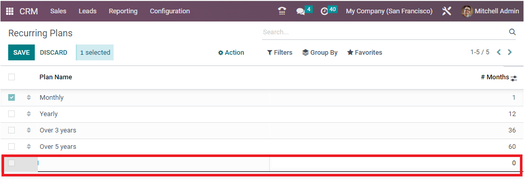 how-to-manage-recurring-plans-in-odoo-16-1-cybrosys