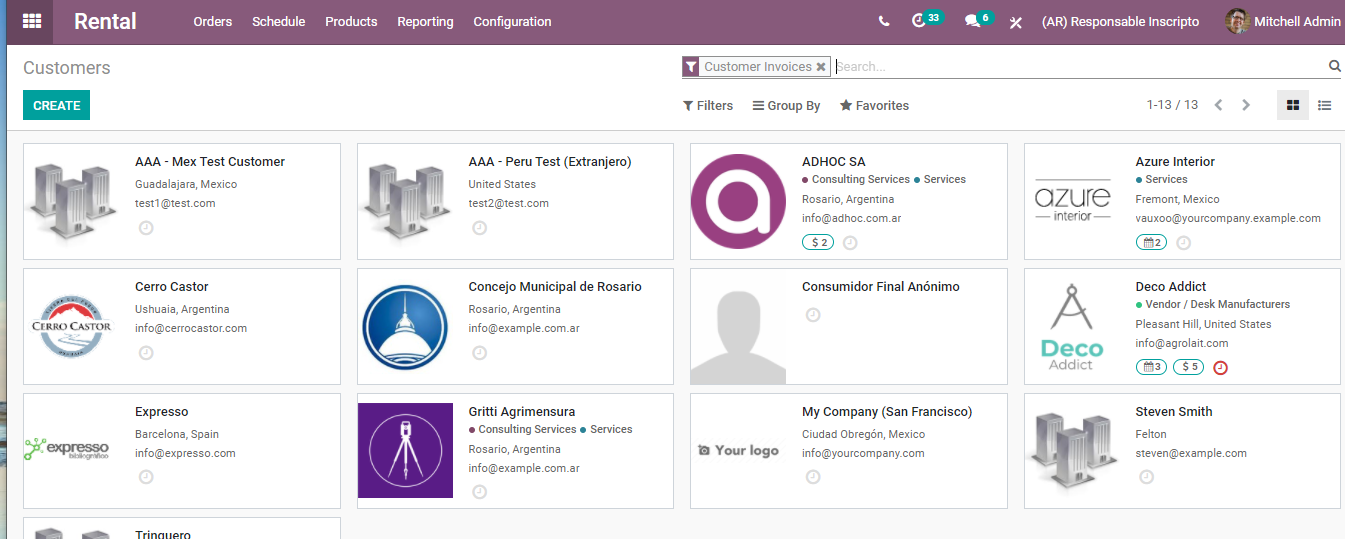 how-to-manage-rental-customer-with-odoo