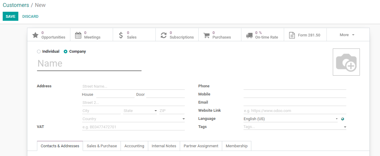how-to-manage-rental-customer-with-odoo