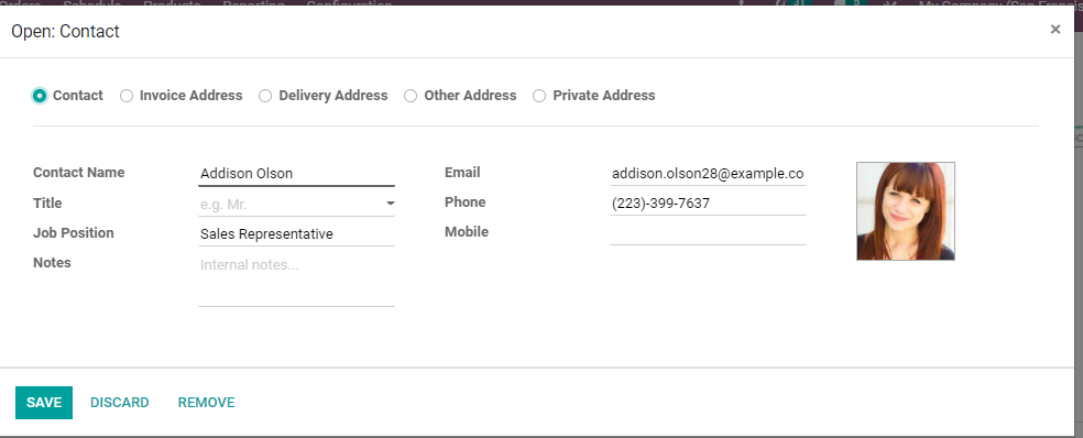 how-to-manage-rental-customer-with-odoo