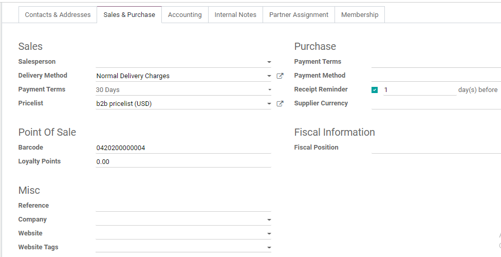 how-to-manage-rental-customer-with-odoo