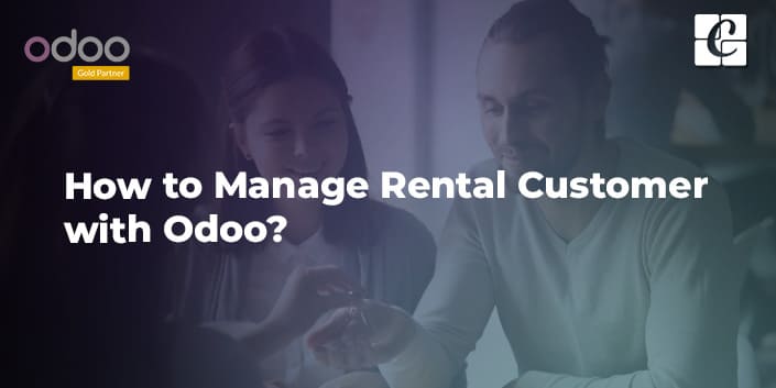 how-to-manage-rental-customer-with-odoo.jpg