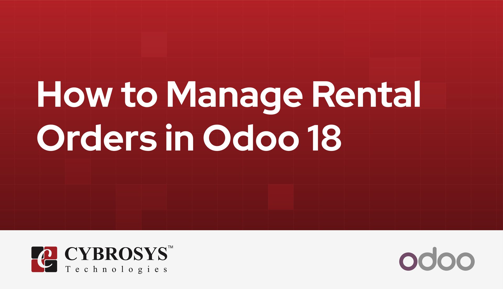 how-to-manage-rental-orders-in-odoo-18.jpg