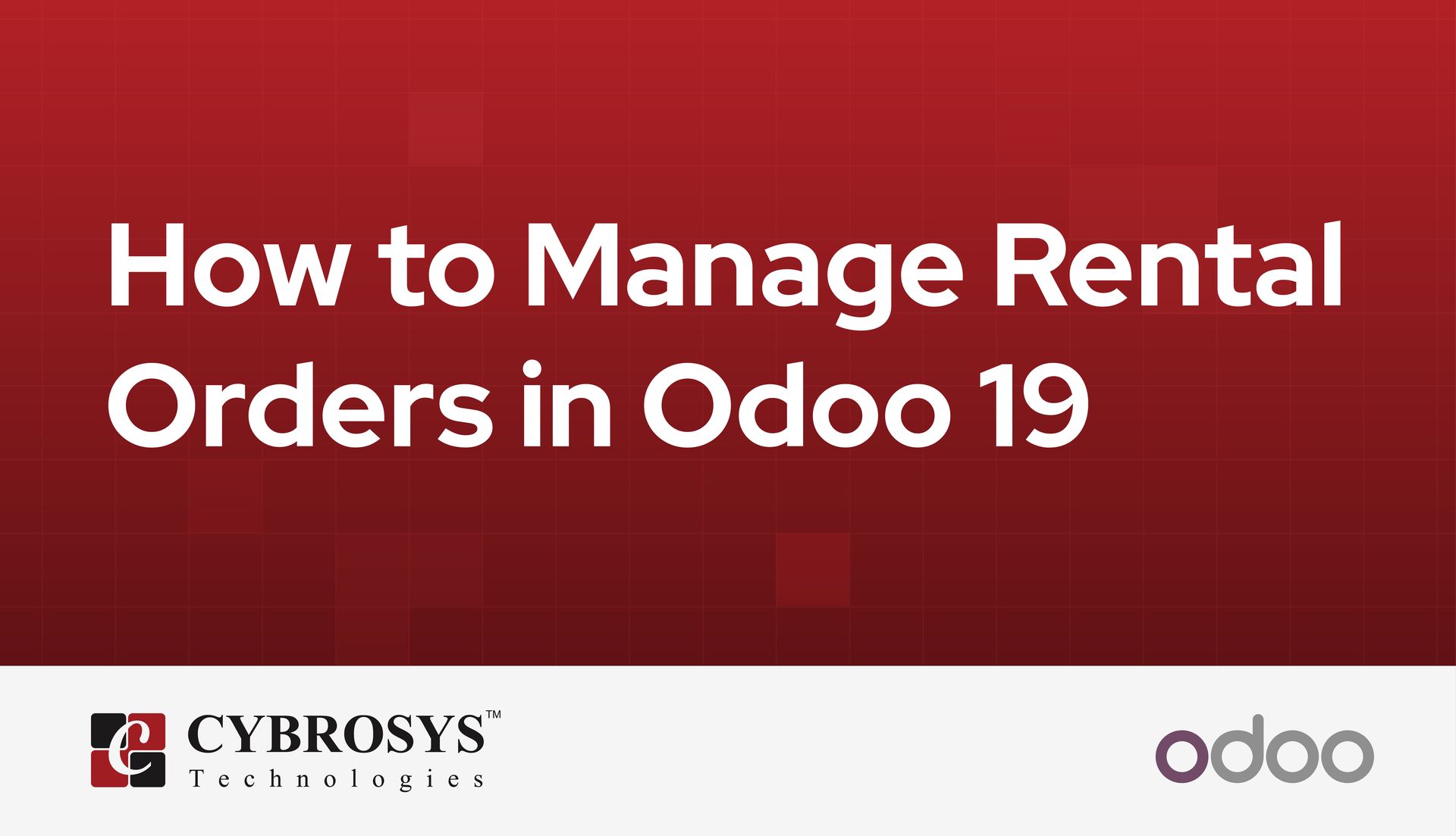 how-to-manage-rental-orders-in-odoo-19.jpg
