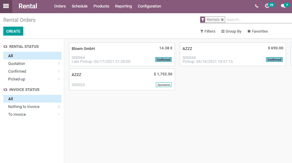 how-to-manage-rental-pickup-and-return-using-odoo
