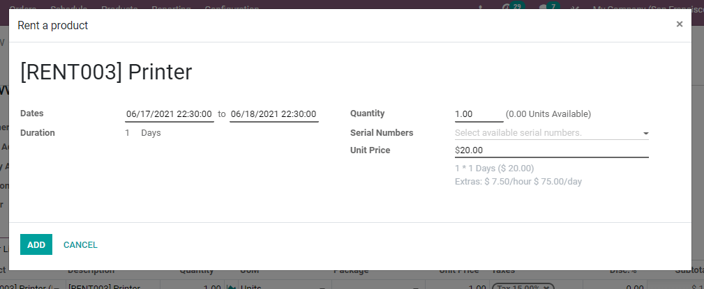 how-to-manage-rental-pickup-and-return-using-odoo