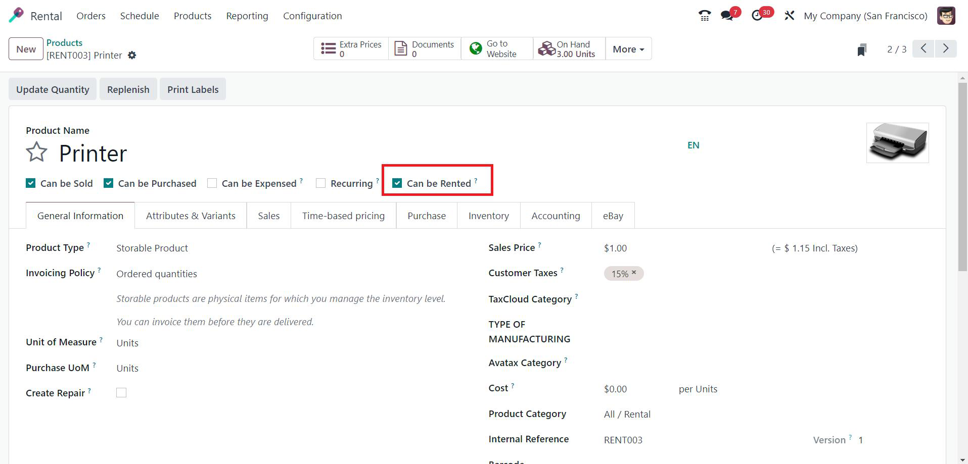 how-to-manage-rental-requests-using-odoo-17-crm-app-cybrosys