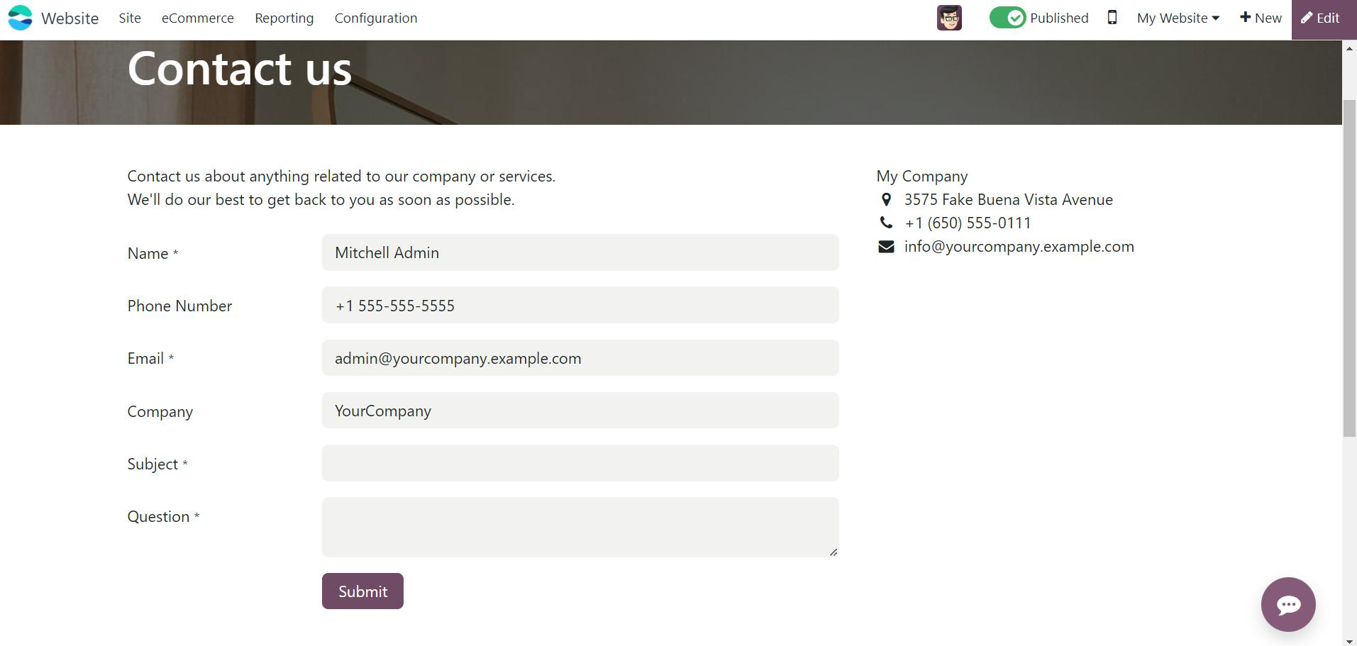 how-to-manage-rental-requests-using-odoo-17-crm-app-cybrosys