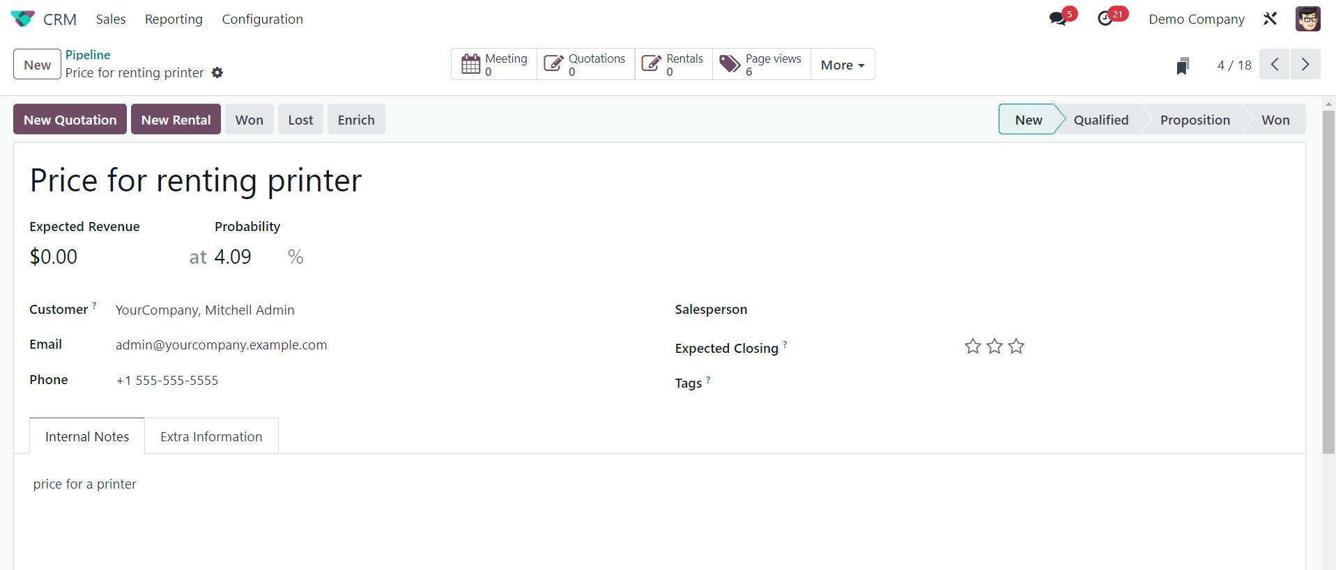 how-to-manage-rental-requests-using-odoo-17-crm-app-cybrosys