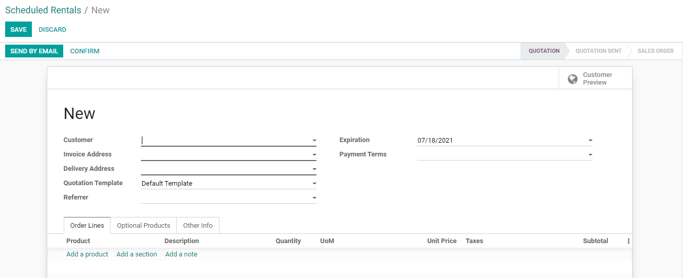 how-to-manage-rental-schedules