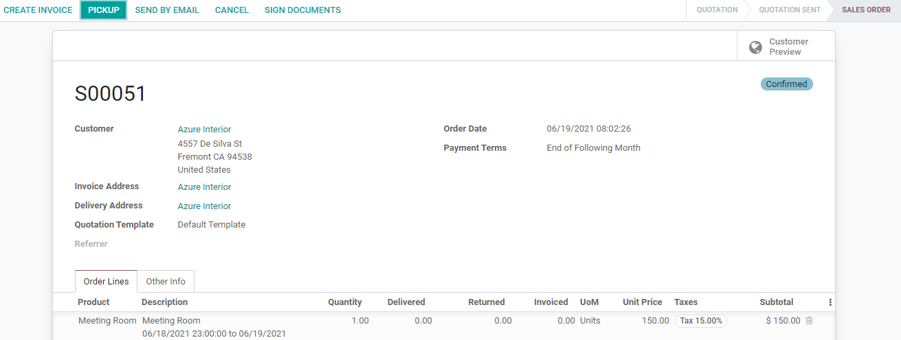 how-to-manage-rental-schedules