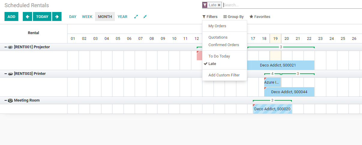 how-to-manage-rental-schedules