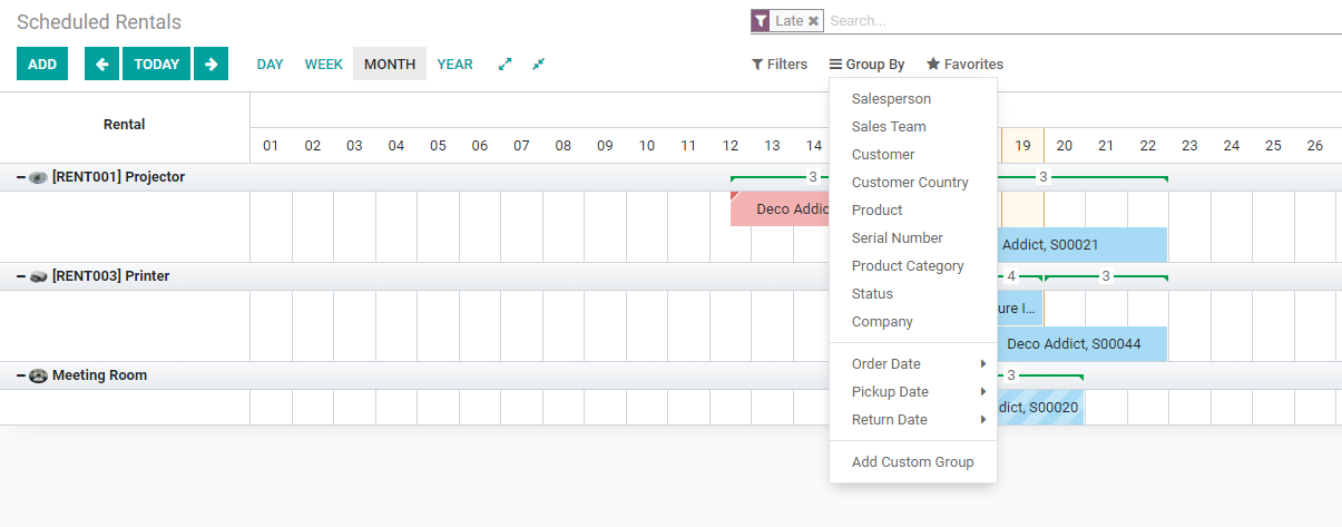 how-to-manage-rental-schedules