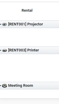 how-to-manage-rental-schedules