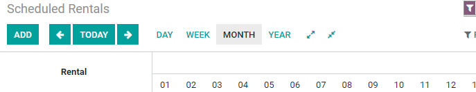 how-to-manage-rental-schedules