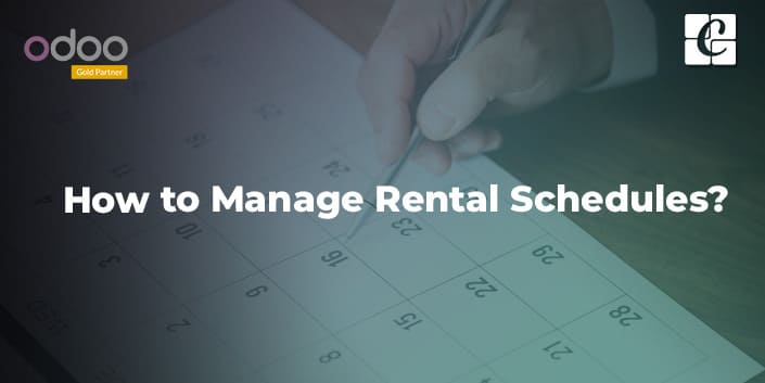 how-to-manage-rental-schedules.jpg