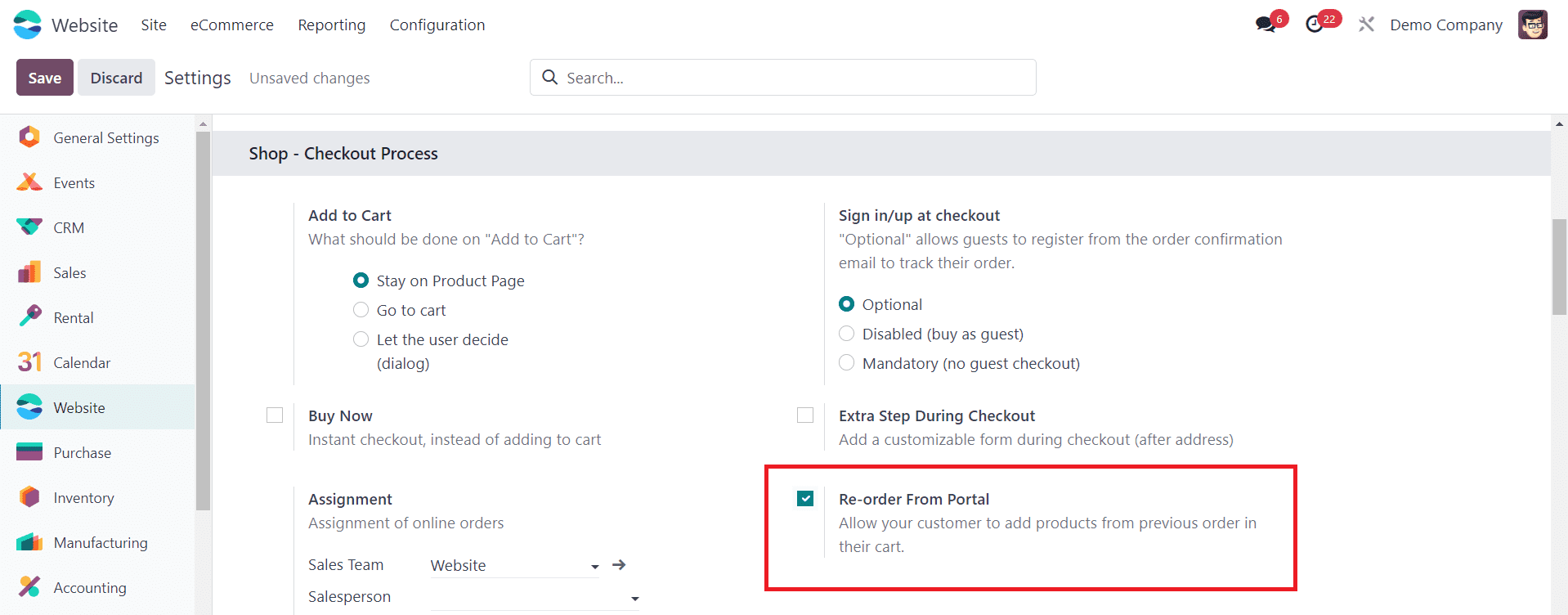 how-to-manage-reordering-of-products-from-customer-portal-in-odoo-17-1-cybrosys