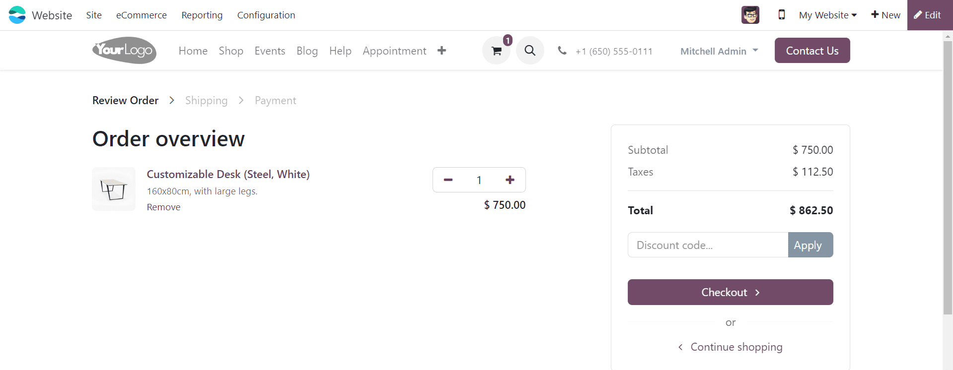 how-to-manage-reordering-of-products-from-customer-portal-in-odoo-17-4-cybrosys