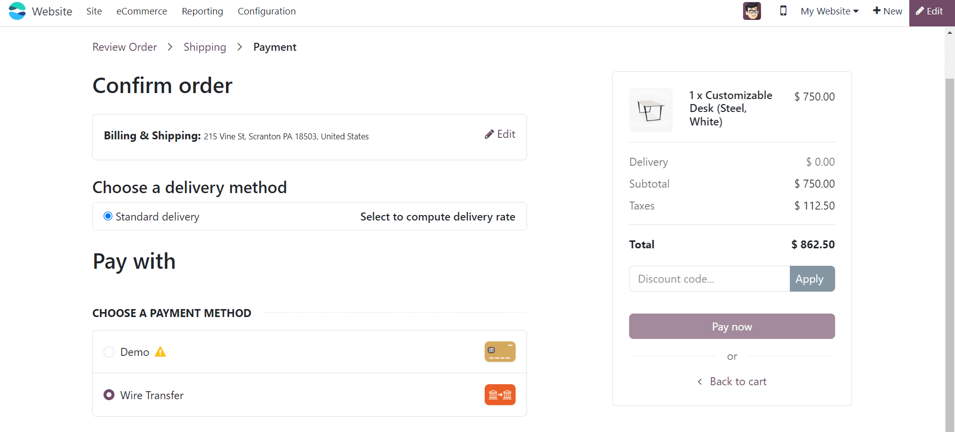 how-to-manage-reordering-of-products-from-customer-portal-in-odoo-17-5-cybrosys