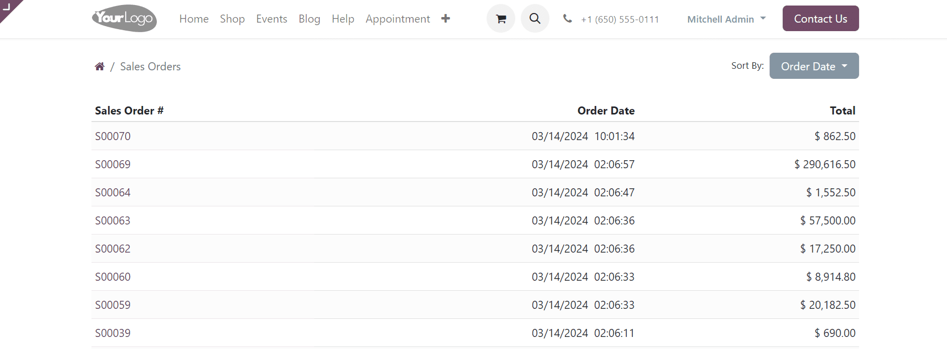 how-to-manage-reordering-of-products-from-customer-portal-in-odoo-17-8-cybrosys