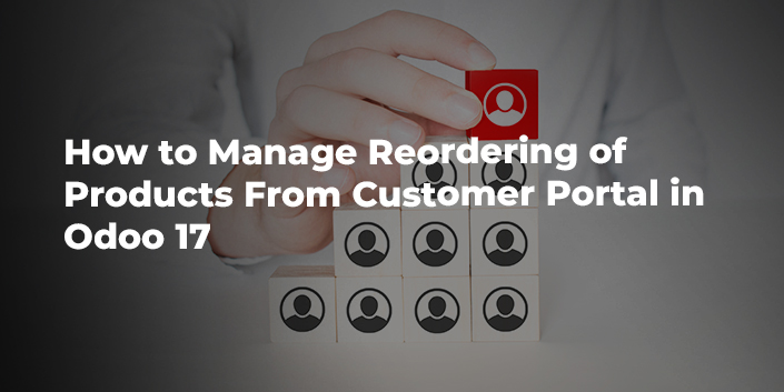 how-to-manage-reordering-of-products-from-customer-portal-in-odoo-17.jpg
